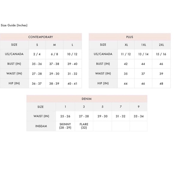 SALE Umgee NWT Boutique Maxi Dress Bohemian - Picture 9 of 9